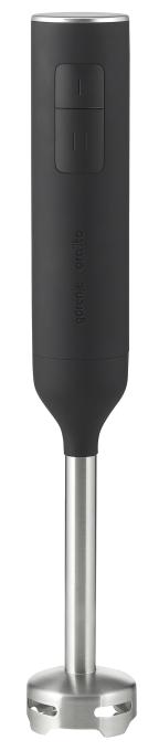 Gorenje 673820