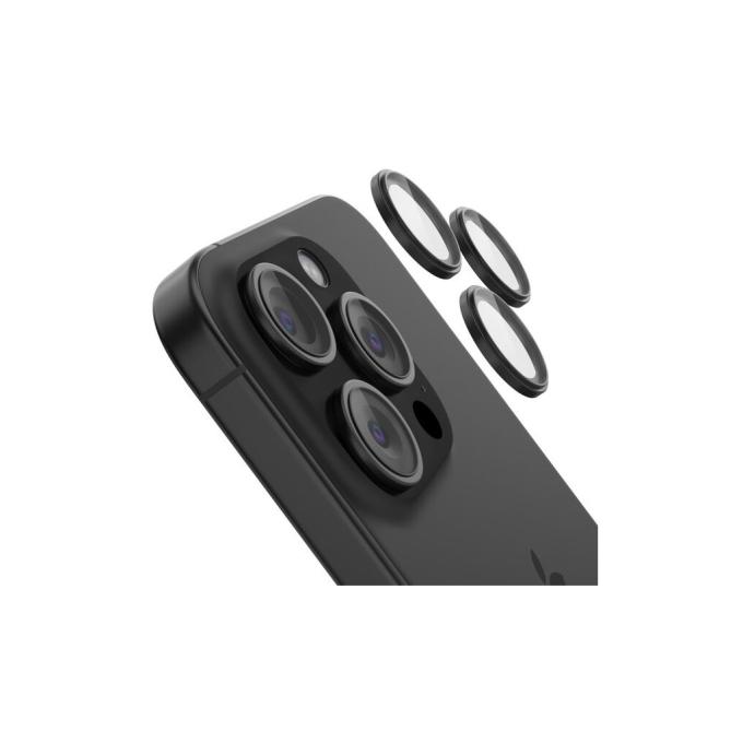 Belkin OVA180HQBK