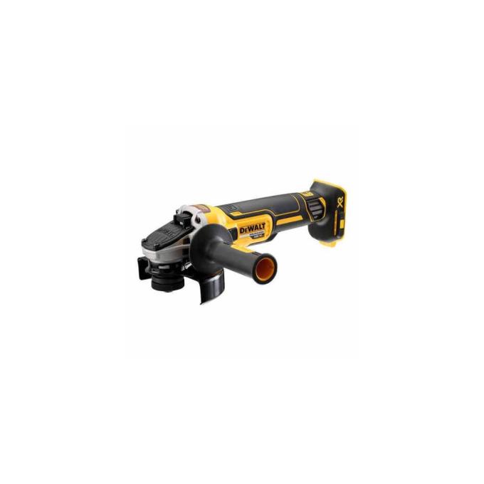DeWALT DCK853P4
