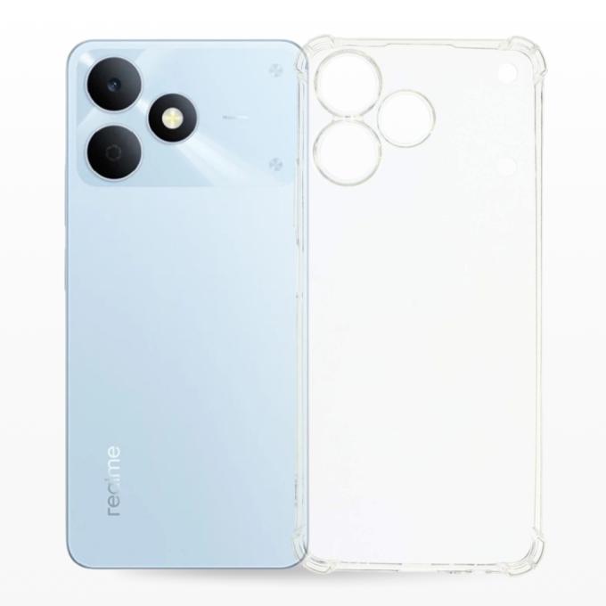 BeCover 716088