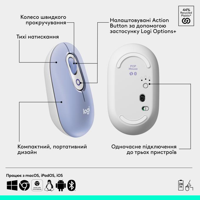 Logitech 910-007414