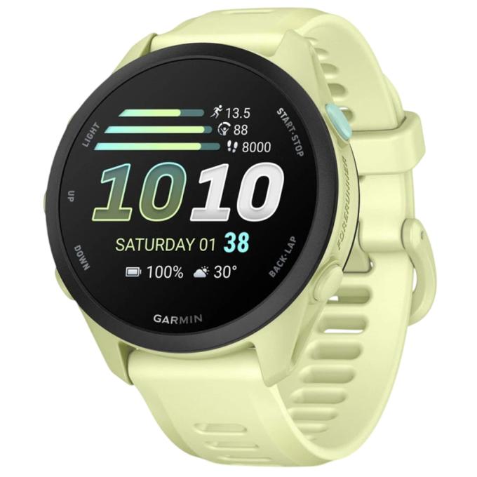 Garmin 010-04307-02