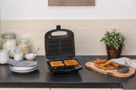 Russell Hobbs 24098013015