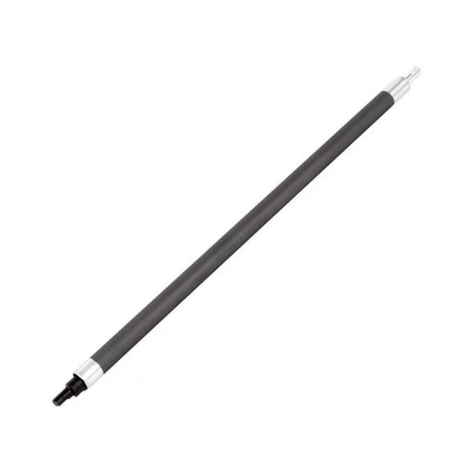 Makkon ZMNC-HP-M402-MDR