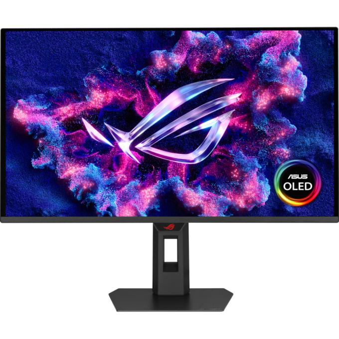 ASUS 90LM0CH0-B01971