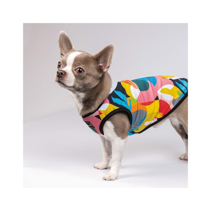 Pet Fashion 4823082420193