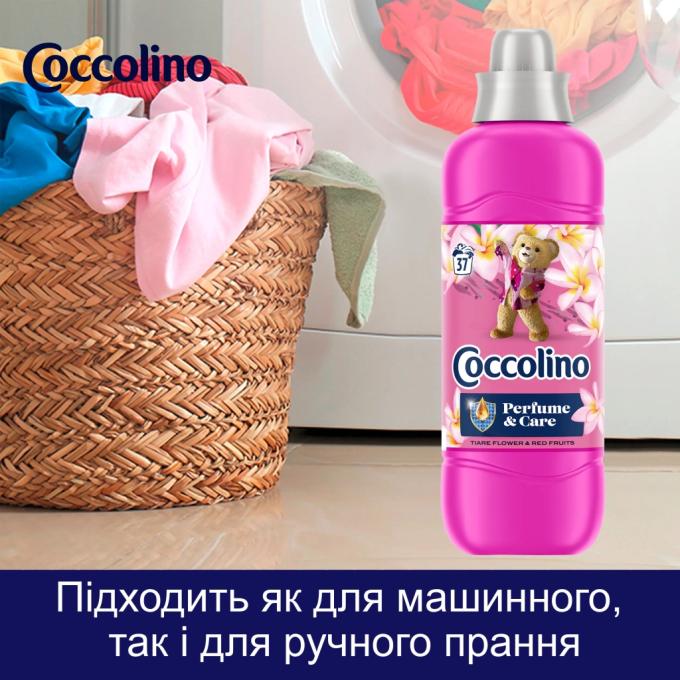 Coccolino 8720181409653