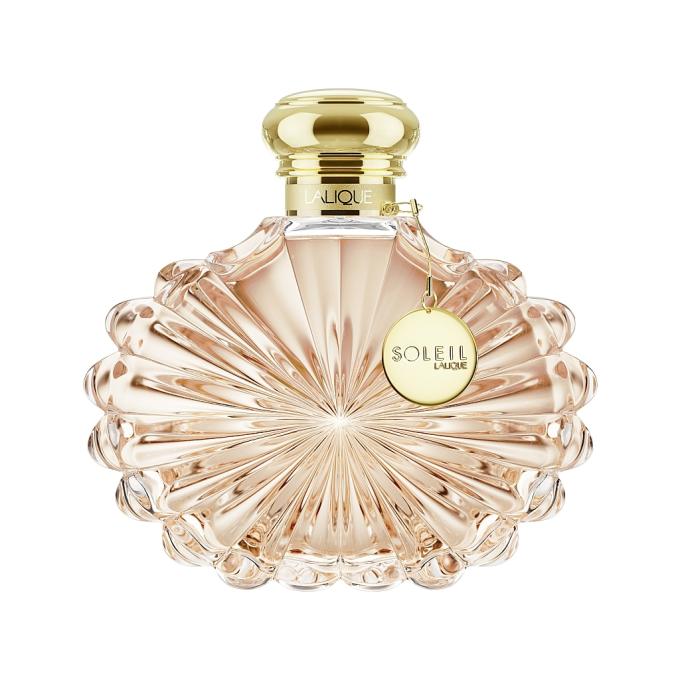 Lalique 7640171197999