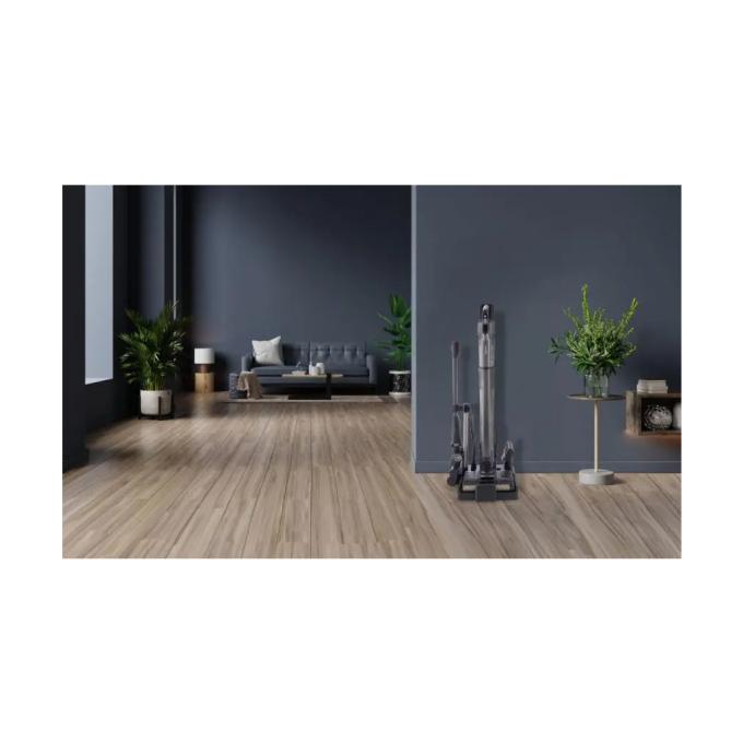 Hisense HFC743169BKA