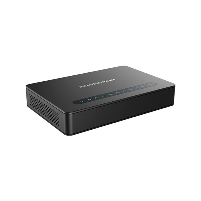 Grandstream HT818 v2