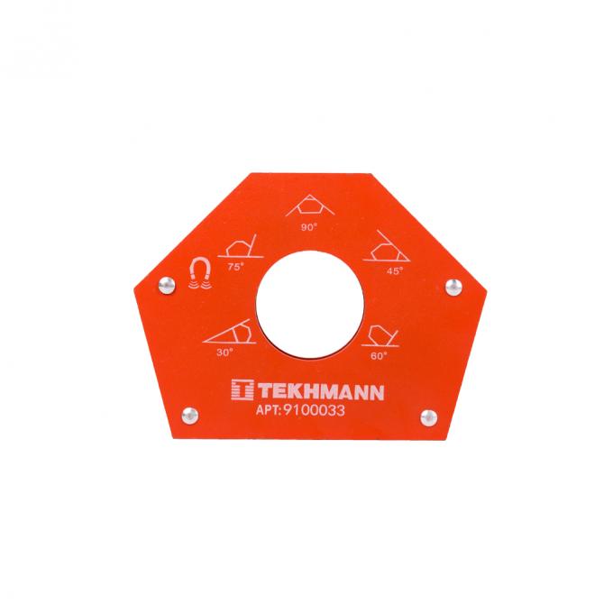 Tekhmann 9100033
