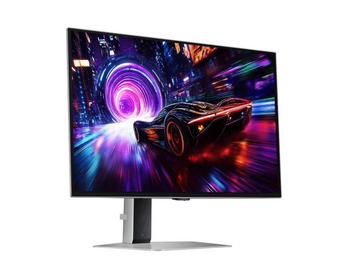 Samsung LS32FG812SIXUA