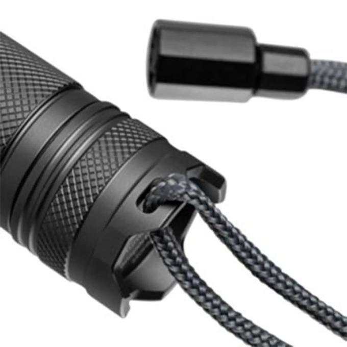 Mactronic DAS301714