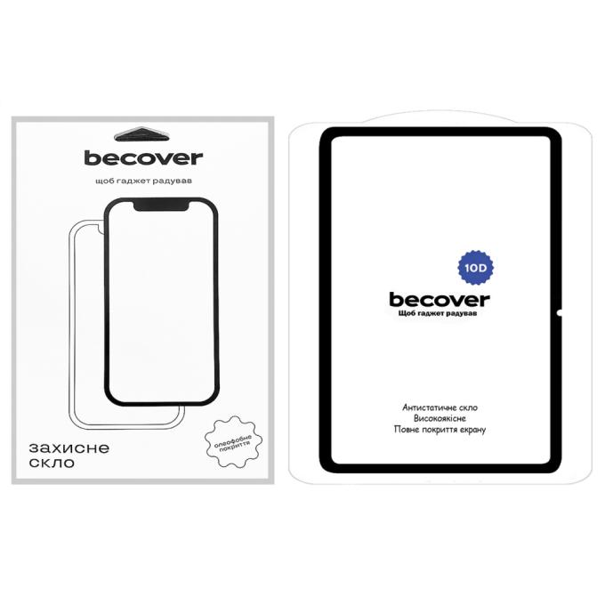 BeCover 711836