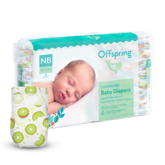 Offspring DP-OI-FAT-NB56P-HKW