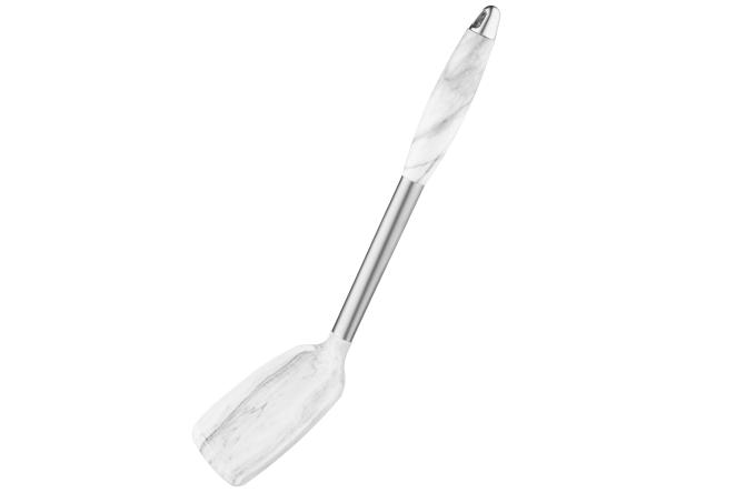 Ardesto AR2141MS