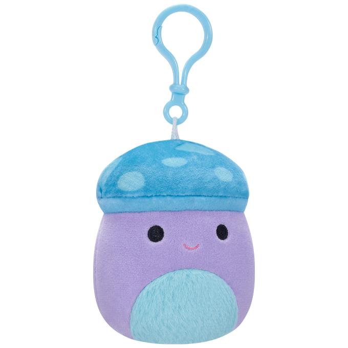 SQUISHMALLOWS SQCP00149