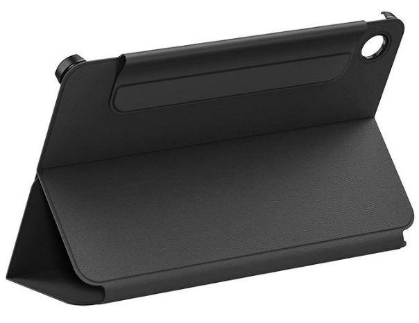 Чехол-книжка OPPO Pad Air Case Grey