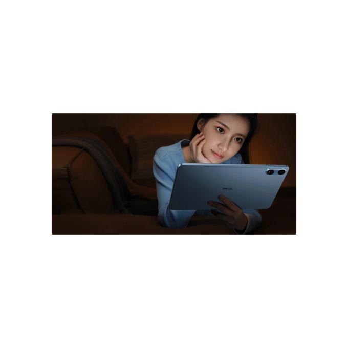 Oscal Pad 100 8/256GB Sky Blue