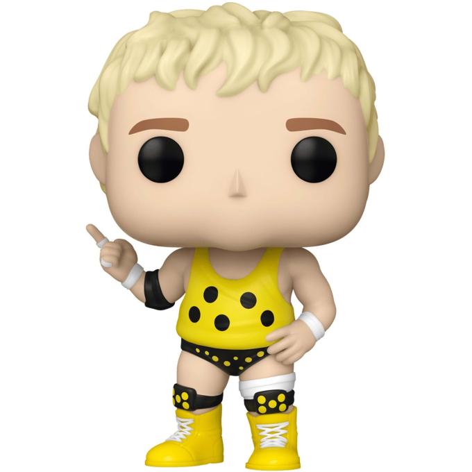 Funko Pop 64014