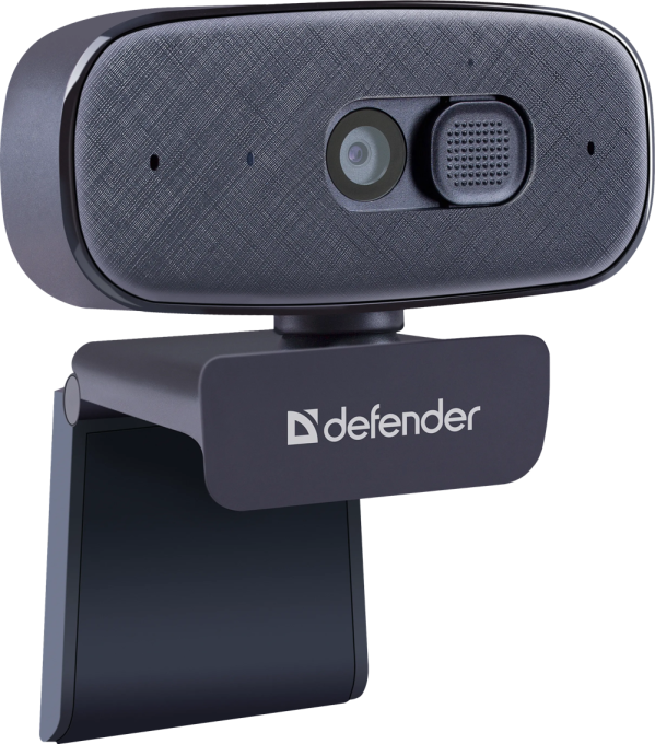 Defender 63195