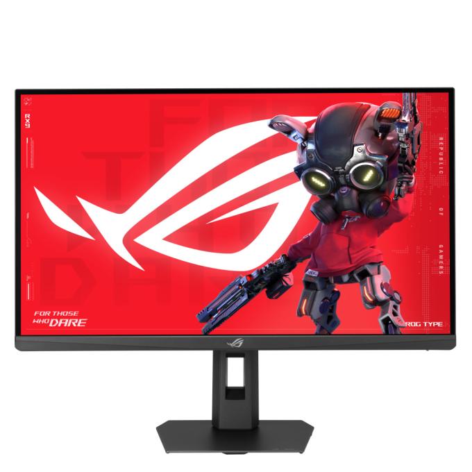 ASUS 90LM0CK0-B01171