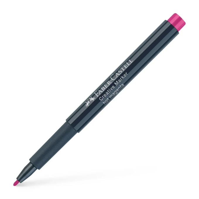 Faber-Castell 32683