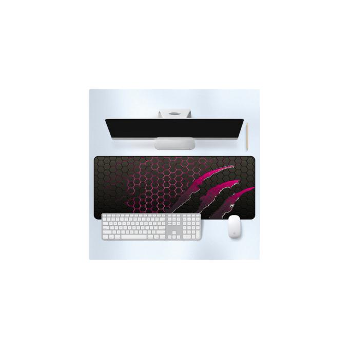 VOLTRONIC S2382
