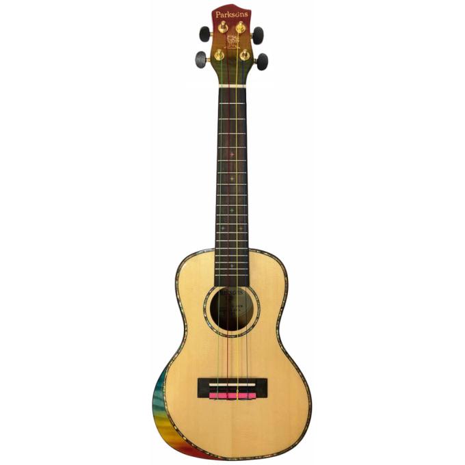 Parksons UK-24EM