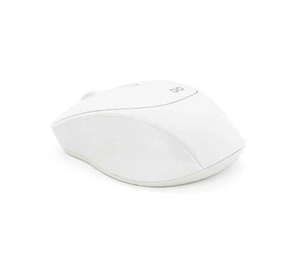 Fantech GO-W191