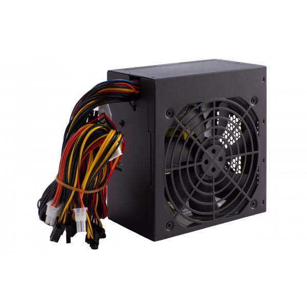 FSP ATX-500PNR PRO