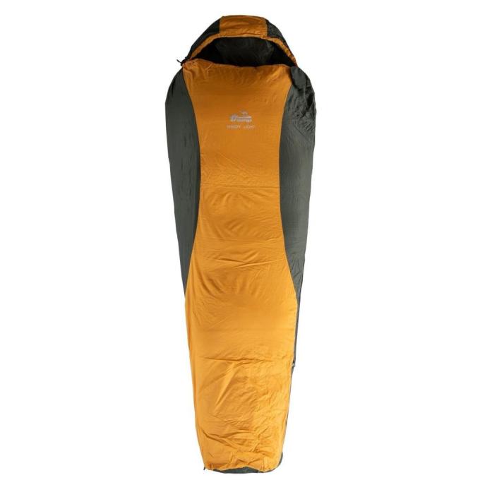 Tramp UTRS-055-L