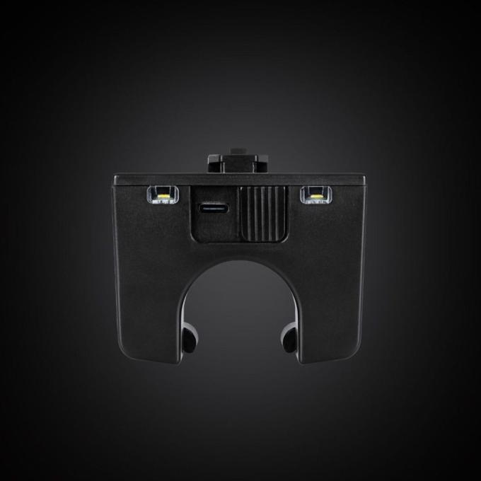 Mactronic DAS303687