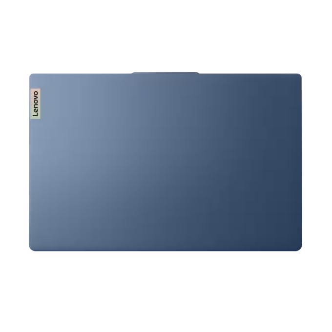 Lenovo 82XB00CNRA