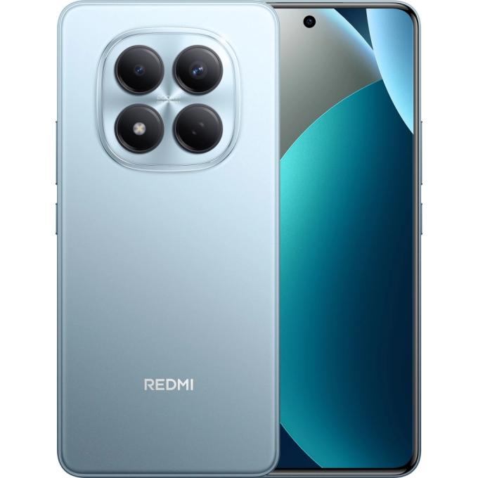 Xiaomi 1186956