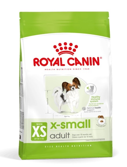 Royal Canin 1003005