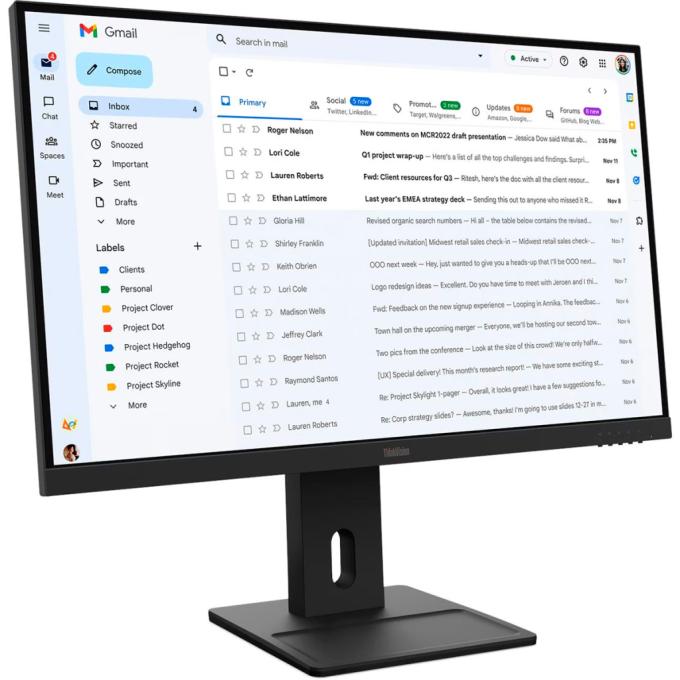 Lenovo 64BCMAT4EU