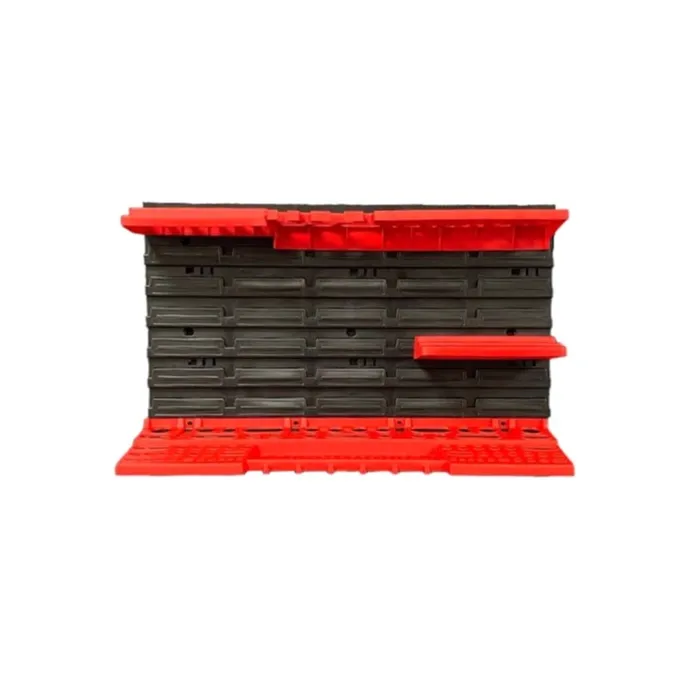 Kistenberg KS_kit20