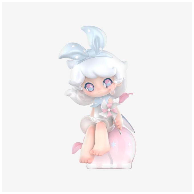 Pop Mart AFNS-01