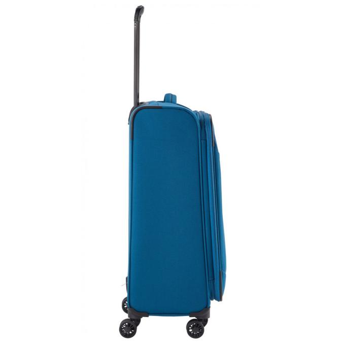 Travelite TL080048-22