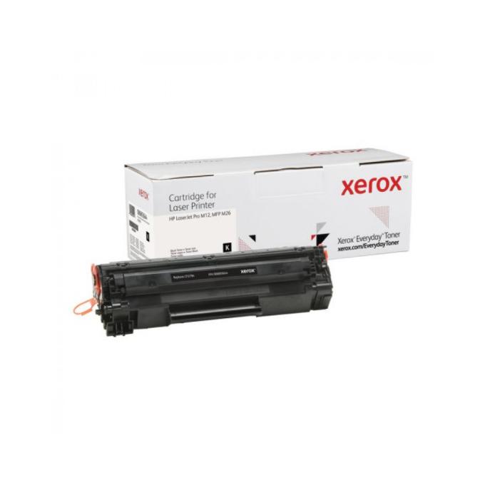 XEROX 006R03644