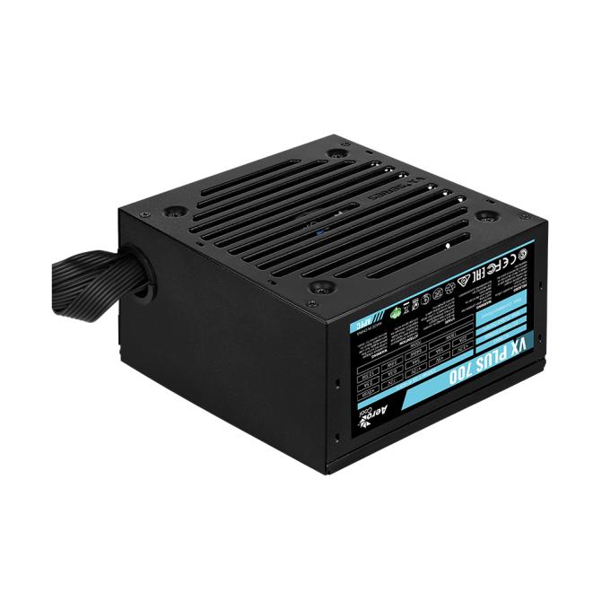 AeroCool ACPN-VS70AEY.12