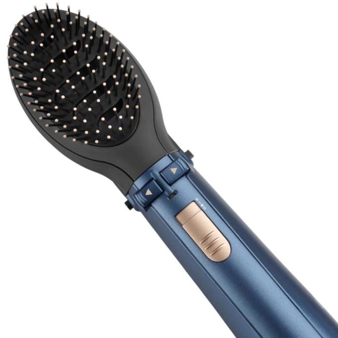 Babyliss AS965E