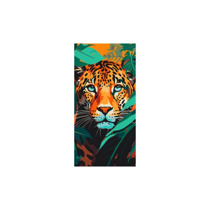 ArtCraft 11554-AC
