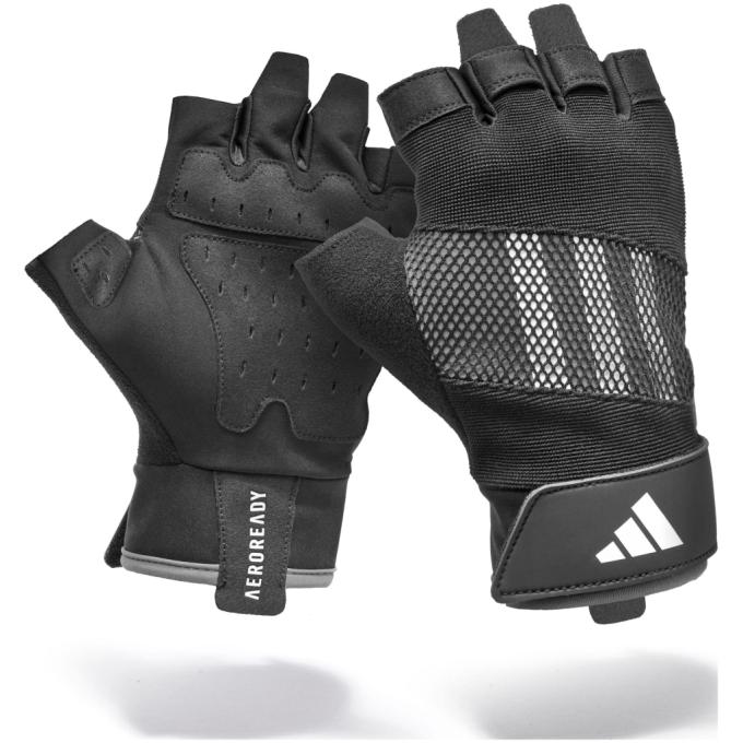 Adidas 885652026048