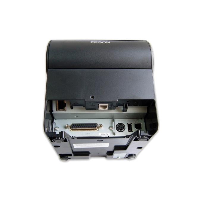 EPSON C31CJ57112