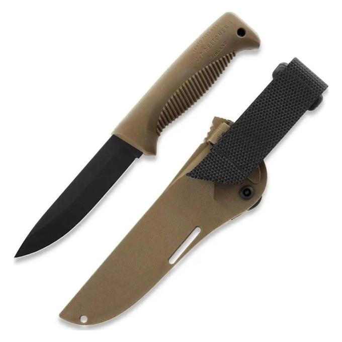 Peltonen FJP126