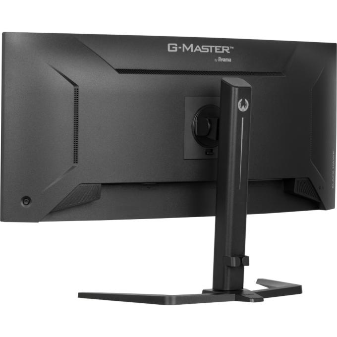 Iiyama GCB3482WQSU-B1