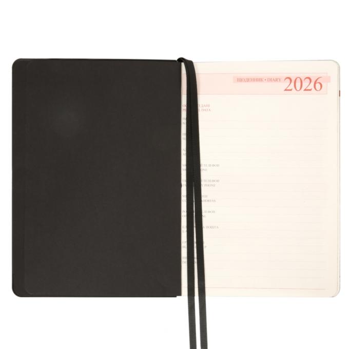 Leo planner 252634