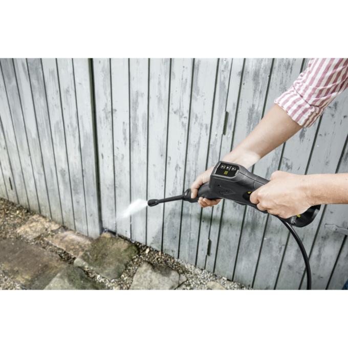 Karcher 1.117-200.0